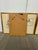 Lionel Pries Architectural Drawings, Set of Six For Sale - Image 11 of 12
