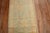 Early 21st Century Turkish Oushak Runner - 2'6" x 21' For Sale - Image 14 of 18