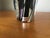 2000s Signed David Lotton Art Glass Vase For Sale - Image 11 of 12