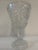 Vintage Lead Crystal Candy Dish and Lid " Rose Collection" For Sale - Image 4 of 8