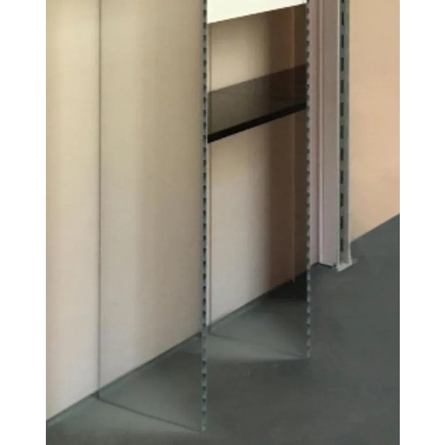 Contemporary Cf C299 Tables by Caturegli Formica For Sale - Image 3 of 6