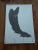 1980s Erté Mirage Editions Serigraph Poster after Erté Soirée Romain de Tirtoff Gold & Cook, Santa Monica, California....