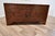 Large Carved Oriental Camphor Wooden Chest, 1960 For Sale - Image 11 of 13