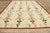 Textile Vintage Romanian Kilim Rug - 08'09 X 12'00 For Sale - Image 7 of 9