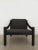 Carimate Lounge Chair by Vico Magistretti for Cassina, 1960s For Sale - Image 6 of 13
