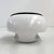 Fiberglass Pod Lounge Chair by Mario Sabot, 1960s For Sale - Image 6 of 10