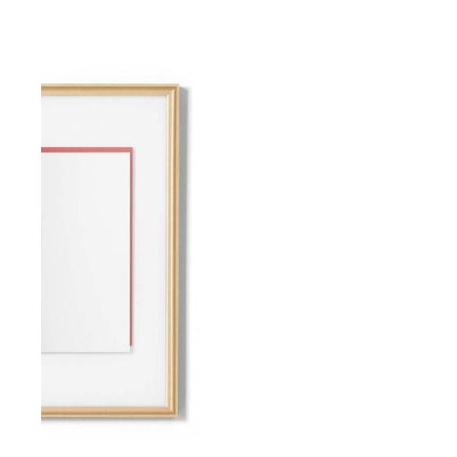 Deadline Mirror by Ron Gilad for Cassina For Sale - Image 6 of 11