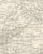 Antique Map of British India with Princely States and Railways, 1859 For Sale - Image 4 of 9