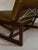 Carlotta Armchairs by Tobia & Afra Scarpa for Cassina, 1960s, Set of 2 For Sale - Image 6 of 11
