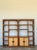 Vintage Bamboo Fretwork Etagere - A Pair For Sale - Image 12 of 12