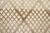 Rug & Kilim Vintage Moroccan Berber Rug With Cream Diamond Lattice by Rug & Kilim, 1950-1959 For Sale - Image 4 of 9