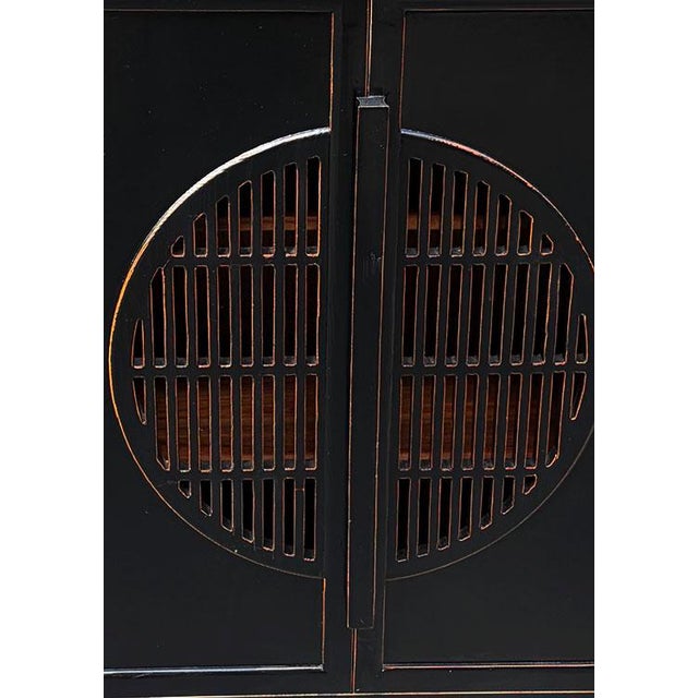 Chinese 1980s MC Lin's For Sale - Image 3 of 5