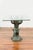 Contemporary Greco-Roman Style Bronze Double Cherub Dining Table Base For Sale In New York - Image 6 of 10