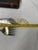 Metal Antique Victorian Silver-Plated Fish Serving Set - 2 Pieces For Sale - Image 7 of 8
