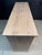 19th Century Pine Housekeeper's Cupboard For Sale - Image 11 of 17