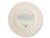 Late 20th Century Pfaltzgraff Star Trek Enterprise Place Setting, 3 Pieces For Sale In Los Angeles - Image 6 of 8