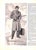 Apparel Arts Winter 1934-1935 For Sale - Image 16 of 18