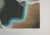 Albert Zavaro, Morning Ride, Lithograph For Sale - Image 5 of 6