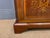 Inlaid Mahogay Bookcase from Edwards & Roberts, 1895 For Sale - Image 16 of 18