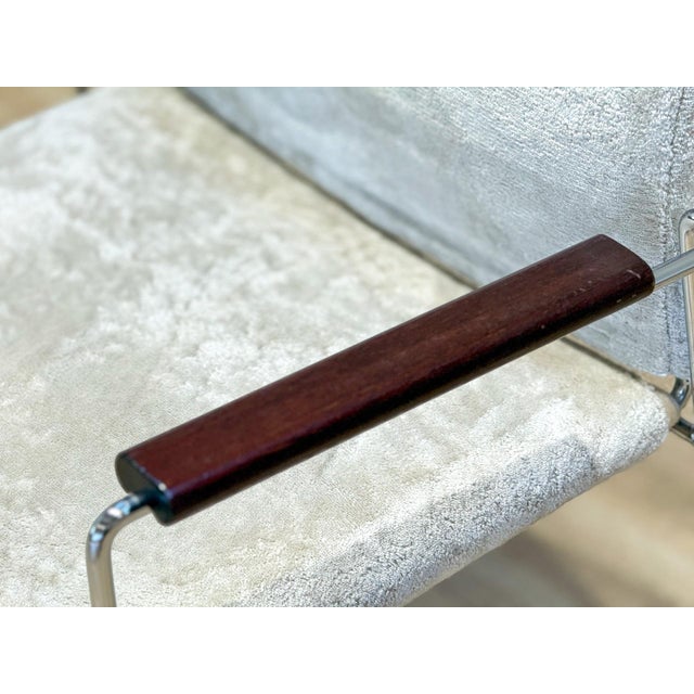 Jano Chairs by Kazuhide Takahama for Gavina, 1960s, Set of 4 For Sale - Image 12 of 15