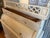 Beige Dutch Grocery Cupboard, 1880s For Sale - Image 8 of 18