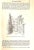 "Walks in London Vol. I & Vol. Ii" 1894 Hare, Augustus j.c. For Sale - Image 9 of 9