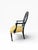 Hepplewhite Plume Armchair by Hickory Chair Company For Sale - Image 9 of 11