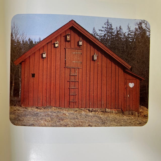 1980s 1980 Von Herzen Heart Book For Sale - Image 5 of 12