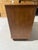 Antique Pine Two Over Two Drawers - Chest of Drawers From England For Sale - Image 15 of 18
