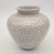 Ceramic Vase by F. Glatzle, 1958 For Sale - Image 4 of 5
