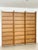 Large Vintage Shelving Unit in Pine, 1960s For Sale - Image 14 of 18