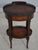 Pair Theodore Alexander French Style 1 Drawer End Tables For Sale - Image 15 of 16