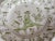 19th-Century French Moustiers Chinoiserie Figural Plates, a Pair For Sale - Image 6 of 11