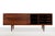 Mid-Century Modern Wooden Sideboard from Niels Otto Møller, 1960s For Sale - Image 3 of 9