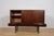 Mid-Century Modern Rosewood Dresser by E. W. Bach for Sejling Skabe, Denmark, 1960s For Sale - Image 9 of 18