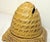 Antique Rare Early 1900's Industry Shall Be Rewarded Bee Hive Coin Still Bank For Sale - Image 10 of 13