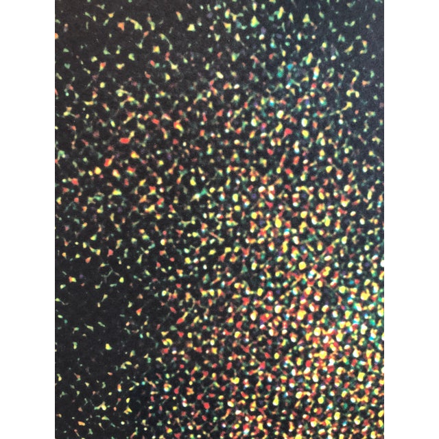 Paper Jack Butler, Large Vintage Photo Print Digital Photograph Some People of Kuwait, Arabic Woman, 2000 For Sale - Image 7 of 11