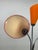 S102 Floor Lamp from Lidokov, 1970s For Sale - Image 10 of 11