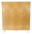 Vintage KB04 Wardrobe by Cees Braakman for Pastoe, 1950s For Sale