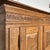 Antique Oak Cupboard, Germany, 1836 For Sale - Image 10 of 18