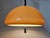Mid-Century Pendant by Luigi Massoni for Guzzini, Italy, 1970s For Sale - Image 13 of 14