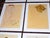 Vintage 20th Century Signed Egon Schiele Expressionist Female Figural Lithographs - Set of 12 For Sale - Image 4 of 8