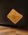 Vanity Fair Lounge Chair from Poltrona Frau, 2002 For Sale - Image 3 of 10