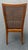 Mid Century Drexel Heritage Cane Back Dining Chairs - Set of 6 For Sale In New York - Image 6 of 12