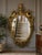 Make a statement with this spectacular French Rococo-style wall mirror, designed for interiors that celebrate classic...
