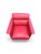 DS 727 Chair from de Sede, 1990s, in Flawless conditions. Designed 1990 to 1999