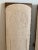 Two matching solid wood painted decorative panels awaiting your imaginative design / build project. Would work well with...