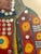 Paper Painting - Dreaming the Earth Series by John Li For Sale - Image 7 of 7