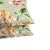Belle Maison Ellison in Truffle Pillow Cover For Sale In Portland, OR - Image 6 of 8