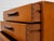 Pair of Teak Mid Century Modern Dresser by G-Plan, C. 1960's For Sale - Image 13 of 13